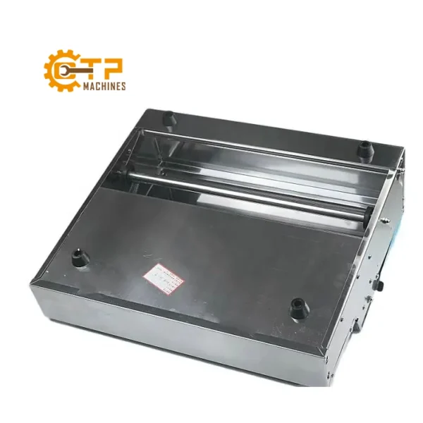 may boc mang thuc pham hw 450 2