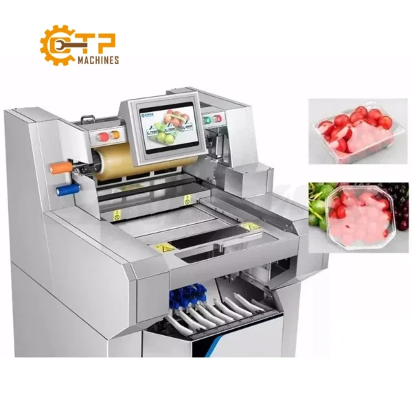 may boc mang thuc pham tu dong kt 500fs 2