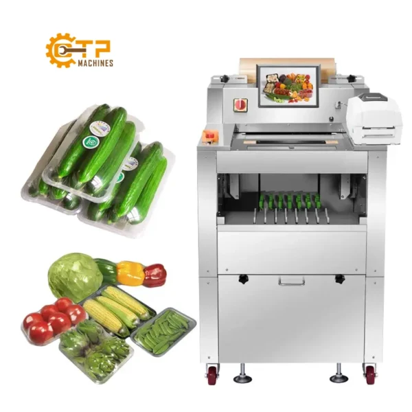 may boc mang thuc pham tu dong kt 500fs 3