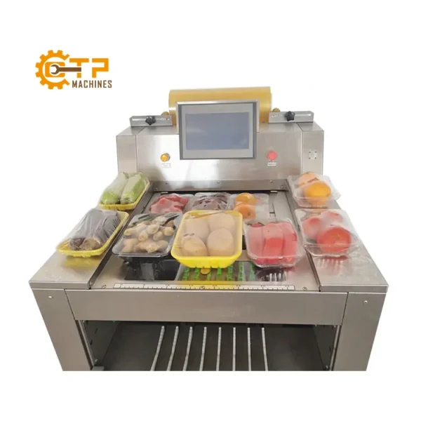 may boc mang thuc pham tu dong kt 500fs 4