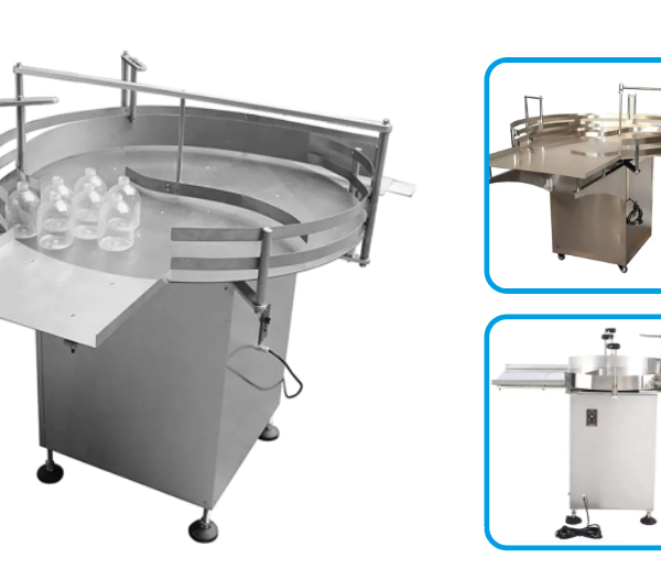 may cap hu mam xoay yen