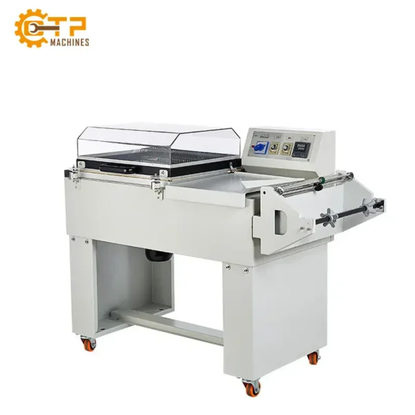 Máy Cắt Màng Chân Cao 7 may cat mang chan cao 01