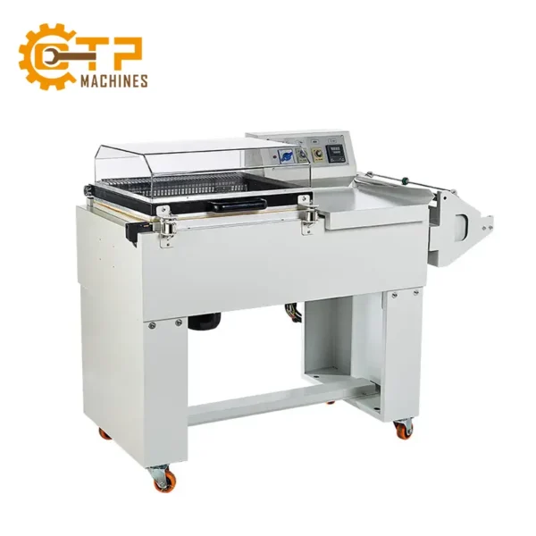 Máy Cắt Màng Chân Cao 11 may cat mang chan cao 02