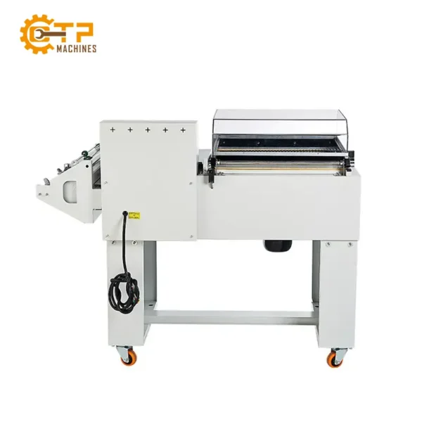 Máy Cắt Màng Chân Cao 10 may cat mang chan cao 03