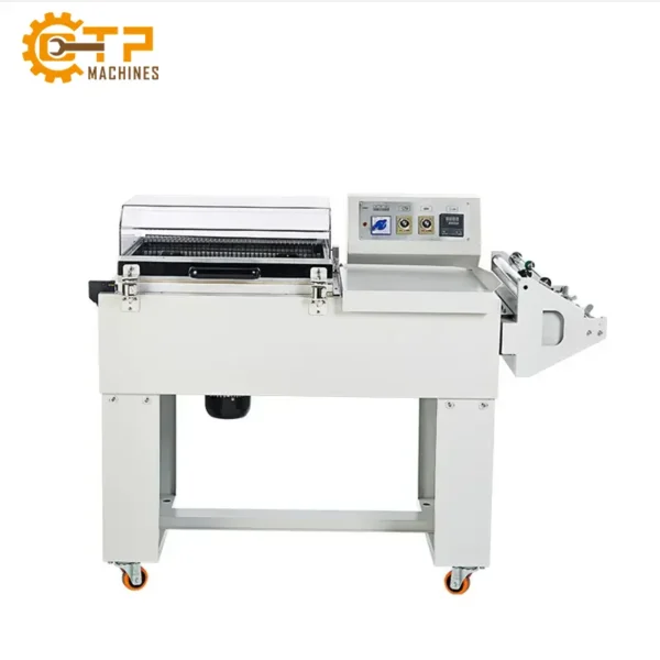 Máy Cắt Màng Chân Cao 9 may cat mang chan cao 04