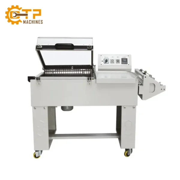 Máy Cắt Màng Chân Cao 8 may cat mang chan cao 05