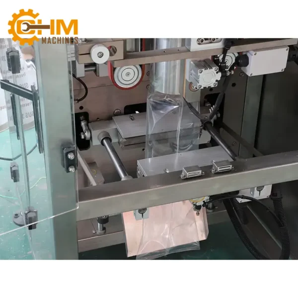 Máy Chiết Bột Trục Vít Công Nghệ Tự Động 11 may chiet bot truc vit cong nghe tu dong 02