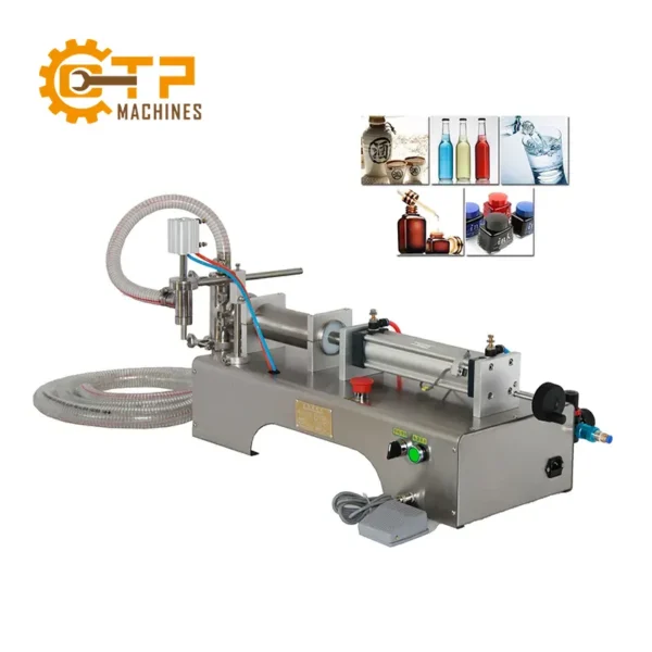 may chiet rot 1 voi hut truc tiep 100 1000ml 02