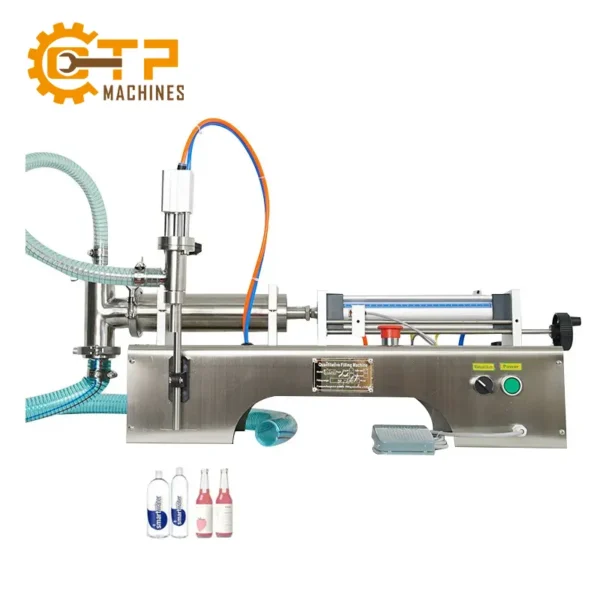 may chiet rot 1 voi hut truc tiep 100 1000ml 05