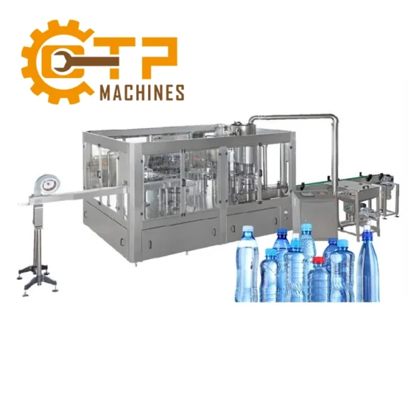 Máy Chiết Rót 4 Trong 1 12 may chiet rot 4 trong 1 03