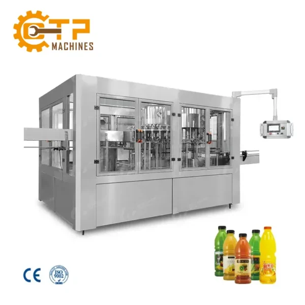 Máy Chiết Rót 4 Trong 1 11 may chiet rot 4 trong 1 04