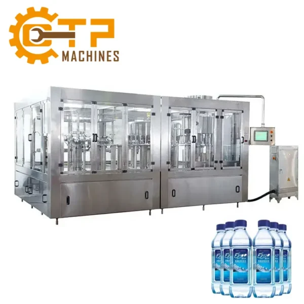 Máy Chiết Rót 4 Trong 1 10 may chiet rot 4 trong 1 05