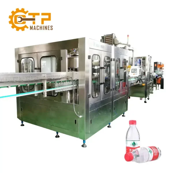 Máy Chiết Rót 4 Trong 1 9 may chiet rot 4 trong 1 06