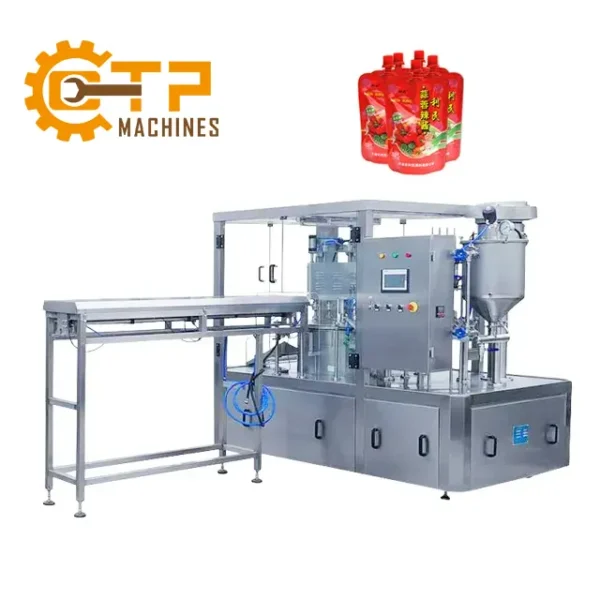 may chiet rot chat long dang tui 02