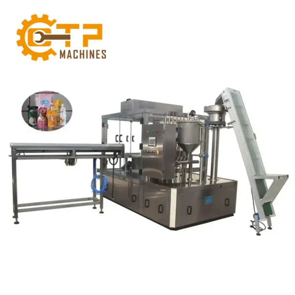 may chiet rot chat long dang tui 03