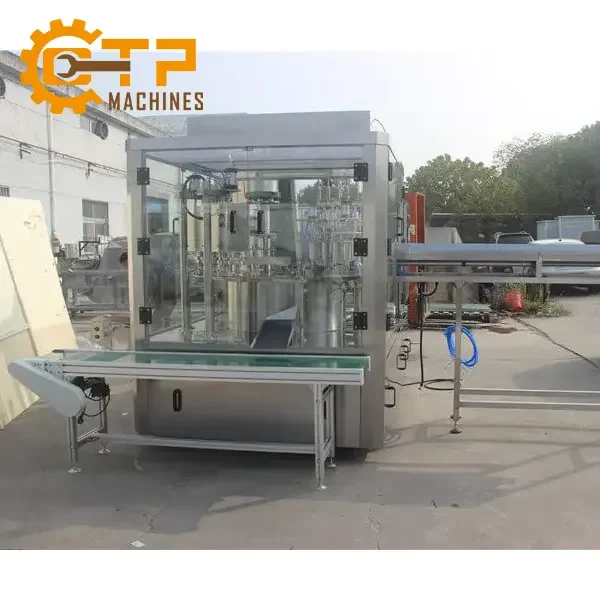 may chiet rot chat long dang tui 05