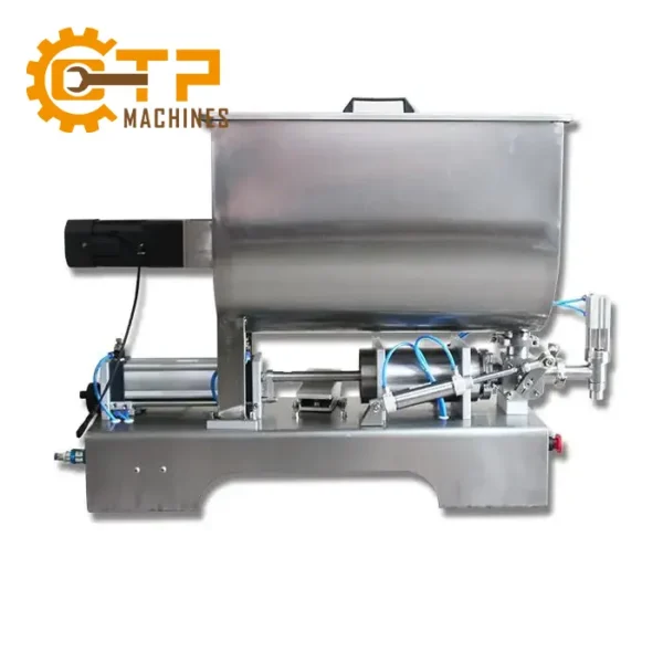 may chiet rot dung dich dac co canh khuay 02