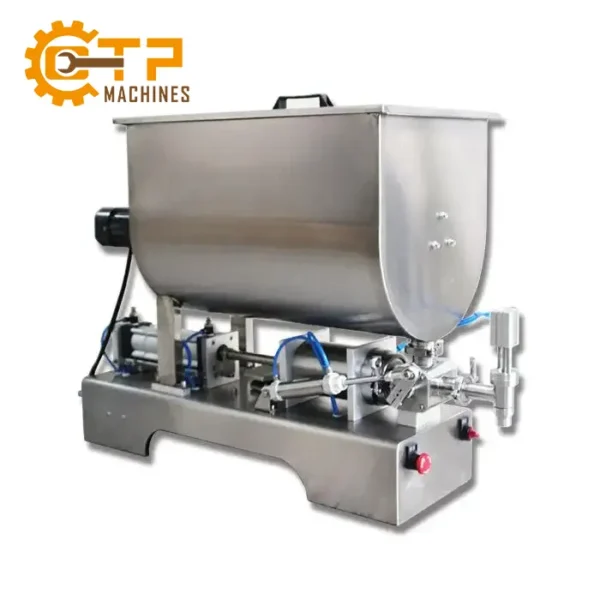 Máy Chiết Rót Dung Dịch Đặc Có Cánh Khuấy 14 may chiet rot dung dich dac co canh khuay 03