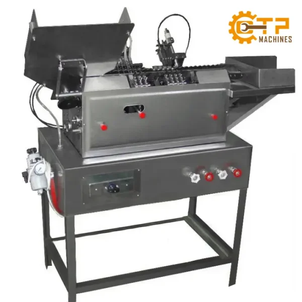 may chiet rot han ong tiem ampole 2 dau 02