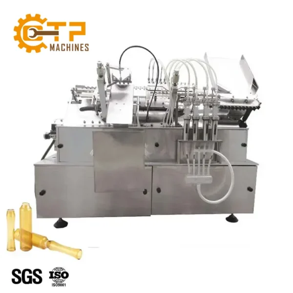 may chiet rot han ong tiem ampoule 4 dau 01