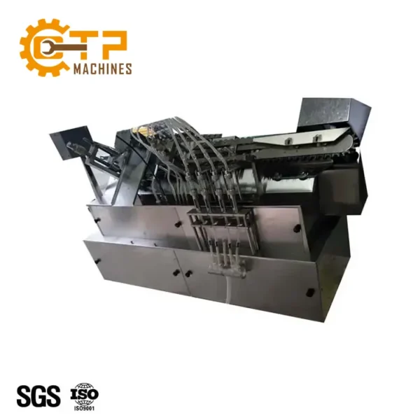 may chiet rot han ong tiem ampoule 4 dau 02