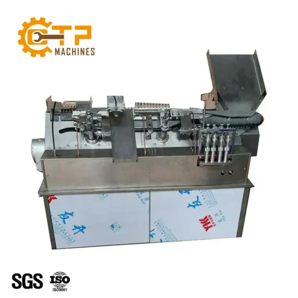 may chiet rot han ong tiem ampoule 4 dau 04