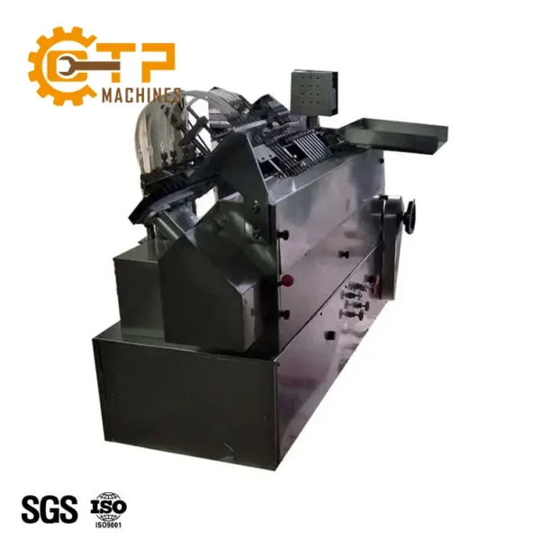 may chiet rot han ong tiem ampoule 4 dau 05