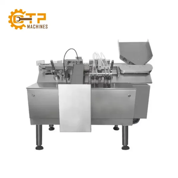 may chiet rot han ong tiem ampoule 4 dau 06