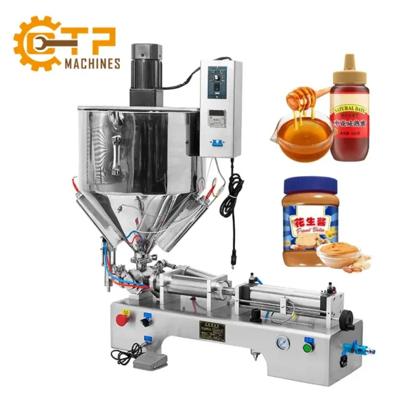 Máy Chiết Rót Khí Nén Có Cánh Đảo 10 may chiet rot khi nen co canh dao 05