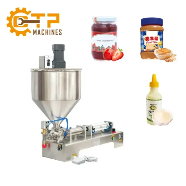 Máy Chiết Rót Khí Nén Có Cánh Đảo 9 may chiet rot khi nen co canh dao 06