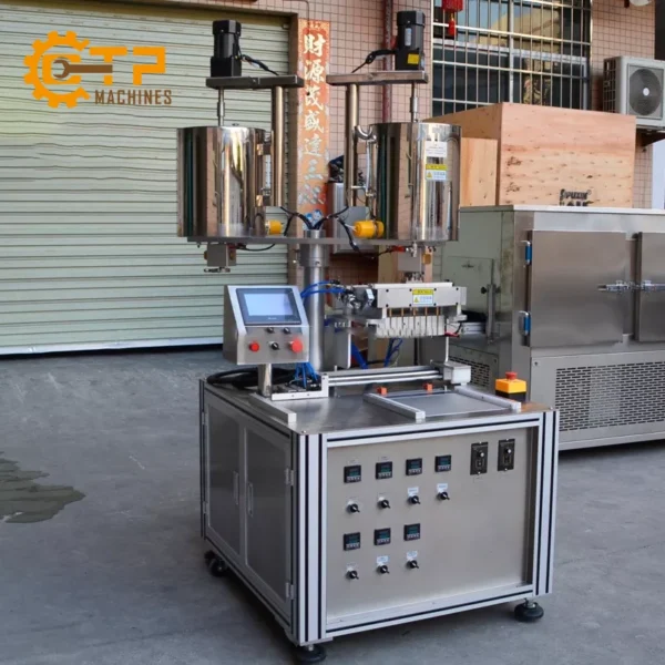 may chiet rot nuoc 3 trong 1 1