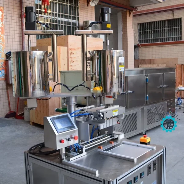 may chiet rot nuoc 3 trong 1 2