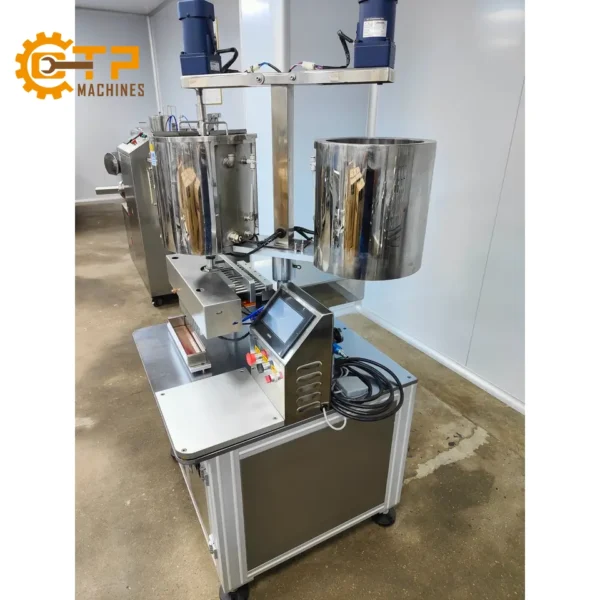 may chiet rot nuoc 3 trong 1 4