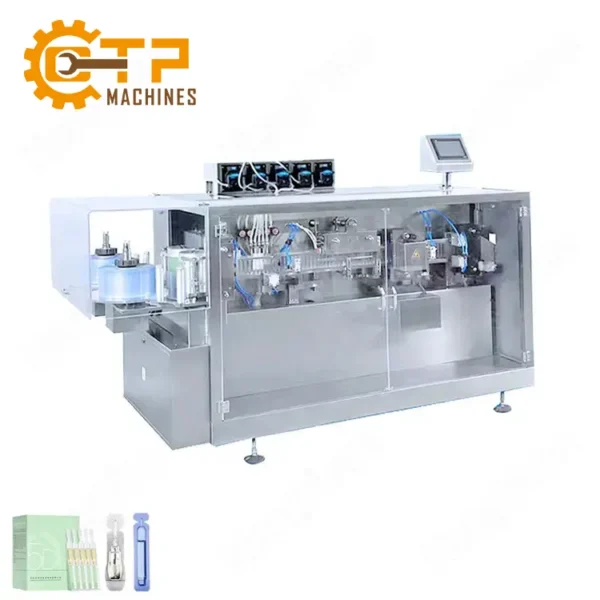 may chiet rot ong thuoc ggs 118 04