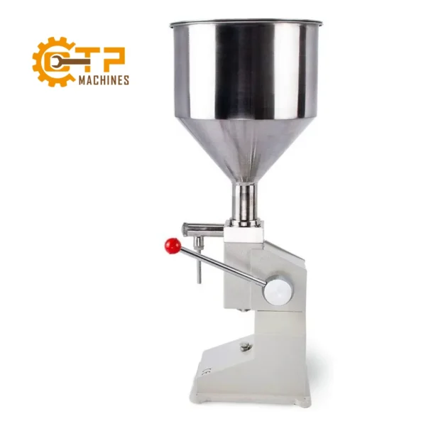 Máy Chiết Rót Thủ Công A03 11 may chiet rot thu cong a03 1