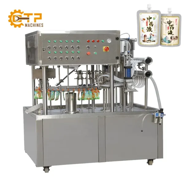 may chiet rot tui dang dung 01