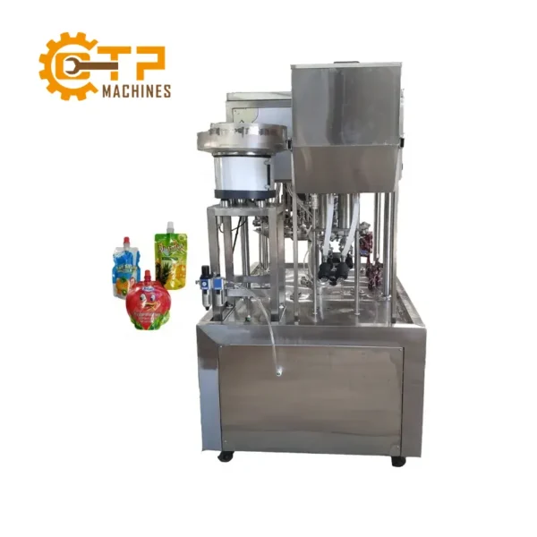 may chiet rot tui dang dung 03