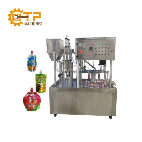 may chiet rot tui dang dung 04