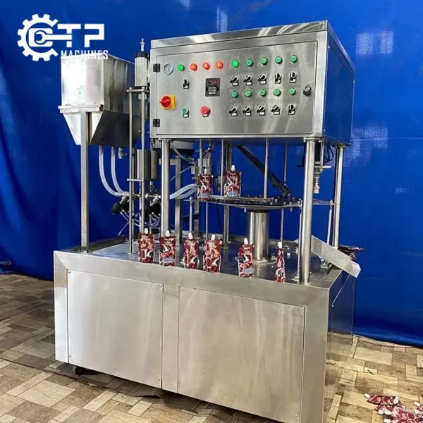 may chiet rot tui dang dung 06