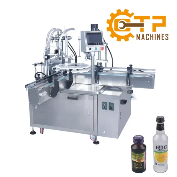 may chiet rot va siet nap chai tinh dau 3 in 1 01