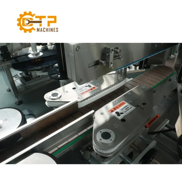 Máy Chiết Rót Và Siết Nắp Chai Xịt 3 In 1 Tự Động Dạng Xoay 11 may chiet rot va siet nap chai xit 3 in 1 tu dong dang xoay 1