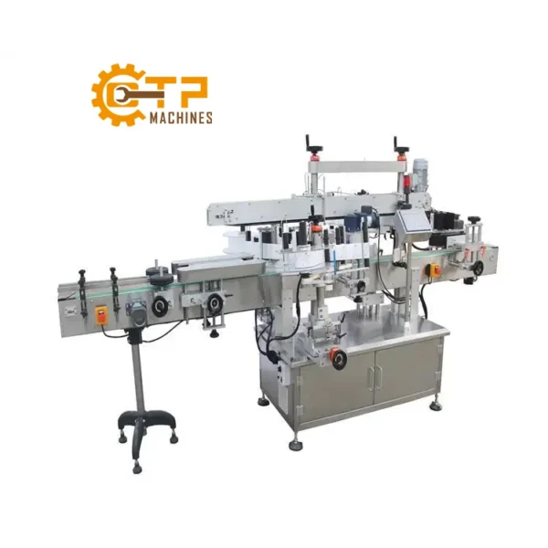 may chiet rot va siet nap chai xit 3 in 1 tu dong dang xoay 5