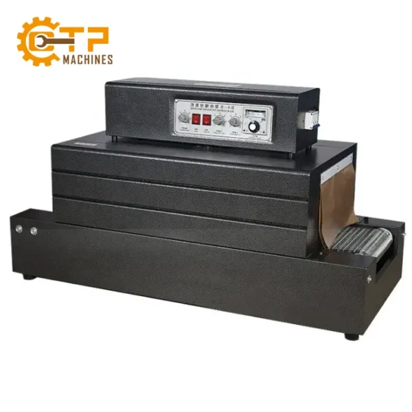 Máy Co Màng Băng Tải 4020 11 may co mang bang tai 4020 02