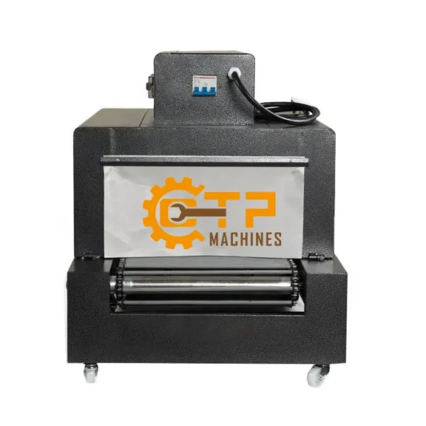 Máy Co Màng Băng Tải 4020 10 may co mang bang tai 4020 03