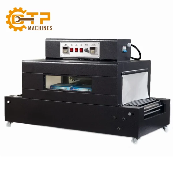 Máy Co Màng Băng Tải 4020 9 may co mang bang tai 4020 04