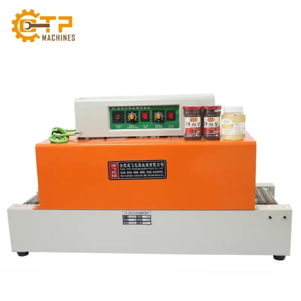 Máy Co Màng Băng Tải Dạng Lưới 400×200 13 may co mang bang tai dang luoi 40 20 01