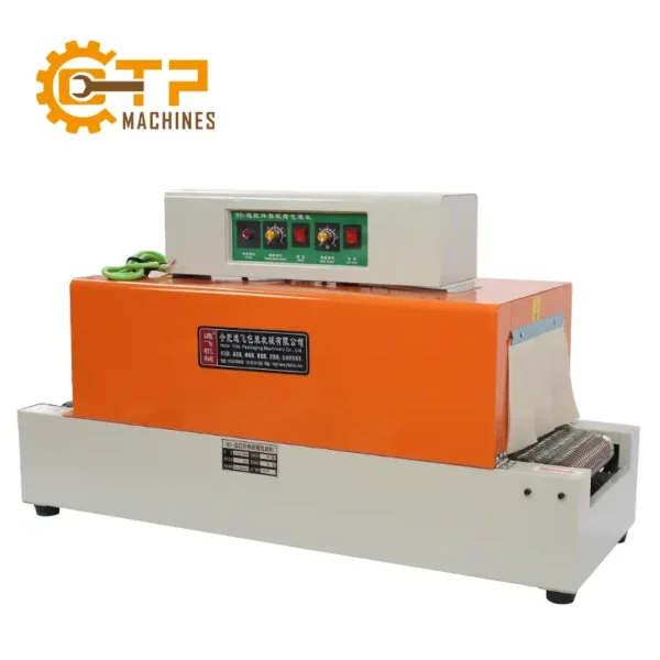 Máy Co Màng Băng Tải Dạng Lưới 400×200 12 may co mang bang tai dang luoi 40 20 02