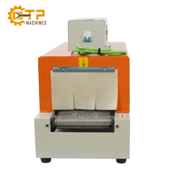 Máy Co Màng Băng Tải Dạng Lưới 400×200 11 may co mang bang tai dang luoi 40 20 03