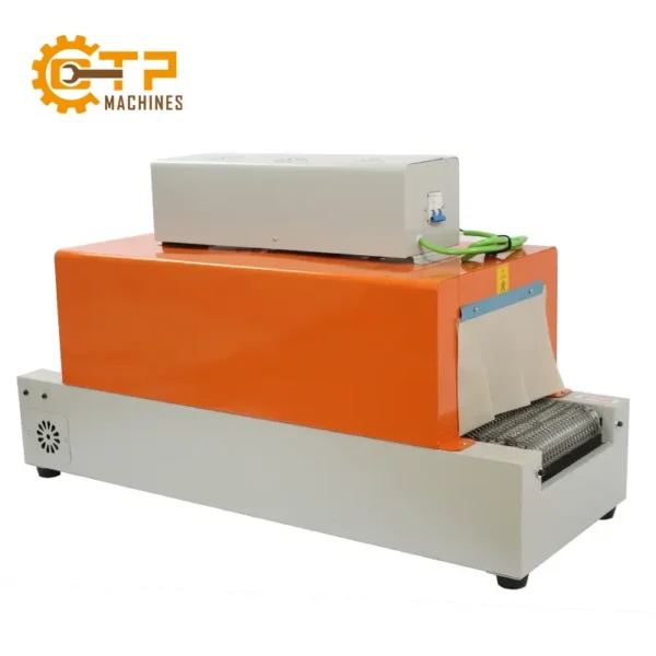 Máy Co Màng Băng Tải Dạng Lưới 400×200 10 may co mang bang tai dang luoi 40 20 04