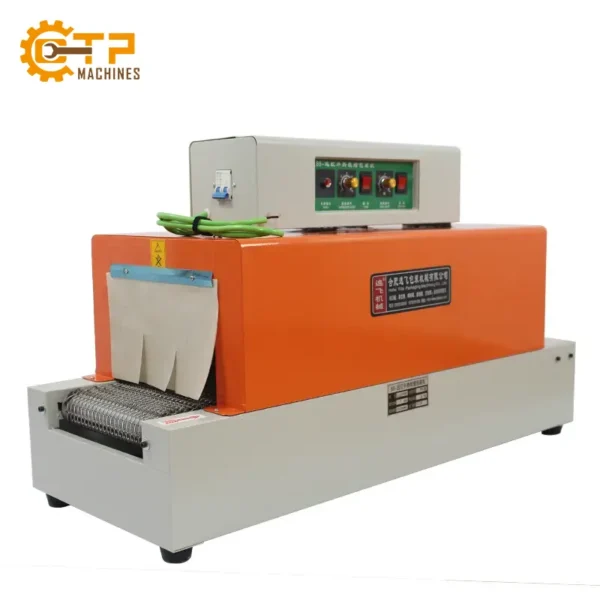 Máy Co Màng Băng Tải Dạng Lưới 400×200 9 may co mang bang tai dang luoi 40 20